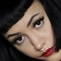 Cosmicallycute Nahé
