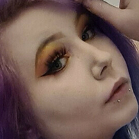 Cosmicbunnixo Nahé