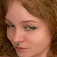 Cosmiclullabyy Nahé