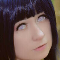 cosplaydeviants Nahé