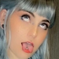 couldntbecleo Nahé