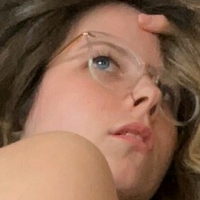 couplefromtexass Nahé