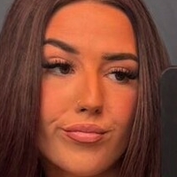 Courtney Dawson Nahé