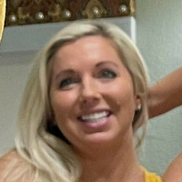 courtneyanntt Nahé