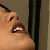 cowboybeboobs Nahé