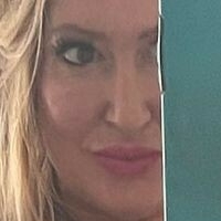 crazydaisywest Nahé