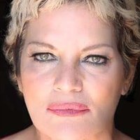 Cristina Donadio Nahé