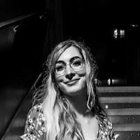 Cristina Mariani Nahé