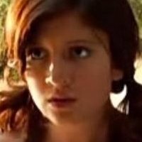 Cristina Tiberia Nahé