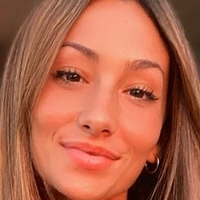 cristinaplaza_aa Nahé