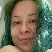 crypticalice Nahé