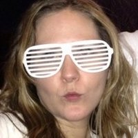 Crystal Potter Nahé