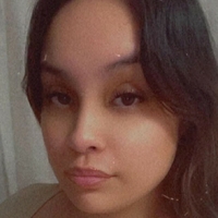 Crystal Rivera Nahé