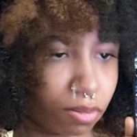 crystalsnpurge Nahé