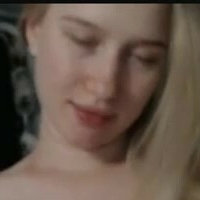 Crystalyss Nahé