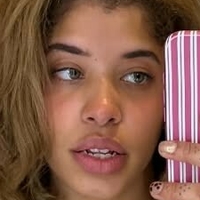 Cubeano / Saprophyte Nahé