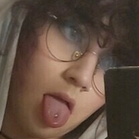 cult_of_nuni Nahé