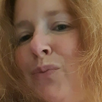 curlydreamsfree Nahé