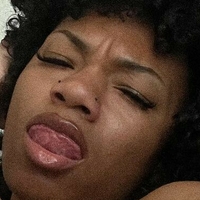 CurlyFryK Nahé