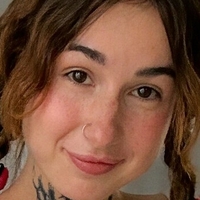curlypolly Nahé