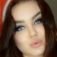curvyagathafree Nahé