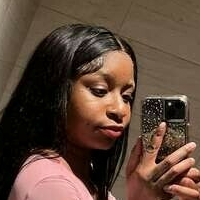 cuteedimpless Nahé