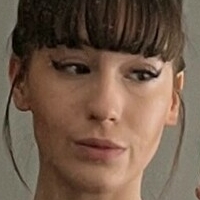 cuteetracy Nahé