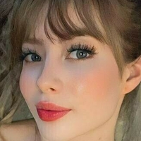 cuteselena Nahé