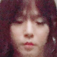cutesexy222 Nahé