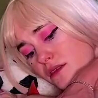 cutie_Lu Nahé