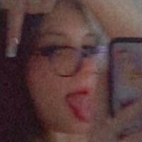 cyberbabe420 Nahé