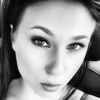 Cynthia Lynx Nahé