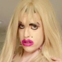 CynthiaSatinXXX Nahé