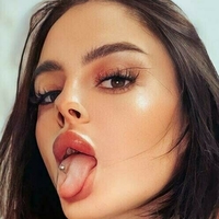 daddygirllucy Nahé