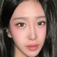 Dahee0326 Dh_oh_eb Nahé