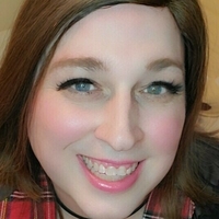 daisydamara Nahé