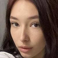 daisymayyxo Nahé