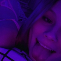 daisyxdukess Nahé