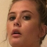 dakotamoonj Nahé