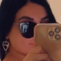 Dalethgabie Nahé
