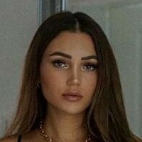 Dana Feist Nahé