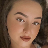 Dana Marie Malone Nahé