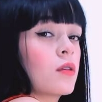 danahenaox Nahé
