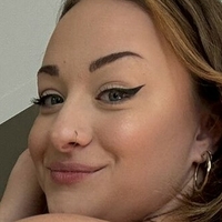 Dani Avery Nahé