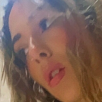 Dani Blu Nahé