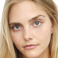 Dani Seitz Nahé