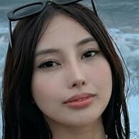 Dani Yoshida Nahé
