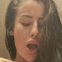 Daniela Bagdasaryan Nahé