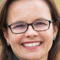 Daniela Roesch Nahé