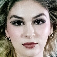 Daniela Villarreal Nahé